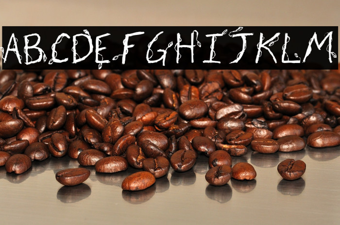 Fh_Euphoria Example 2