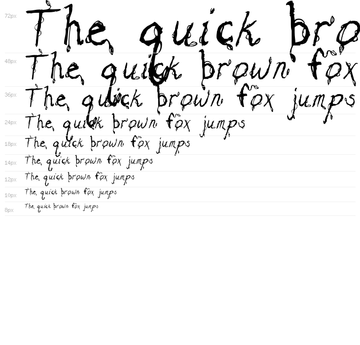 Fh_Euphoria Waterfall