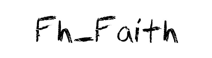 Fh_Faith Polices