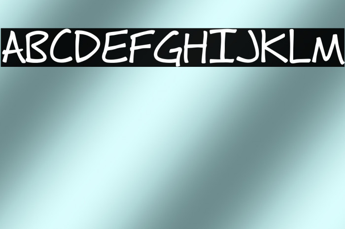 Fh_Hyperbole-Bold Example 1