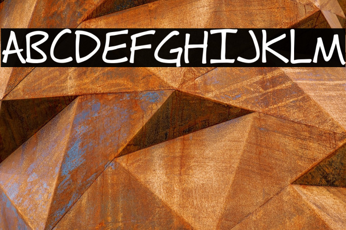 Fh_Hyperbole-Bold Example 2