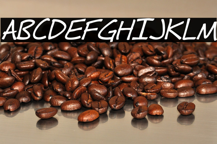 Fh_Hyperbole-BoldItalic Example 2