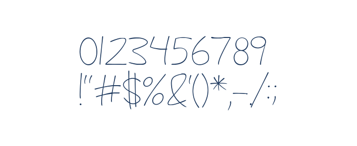 Fh_Hyperbole-Light Other Characters