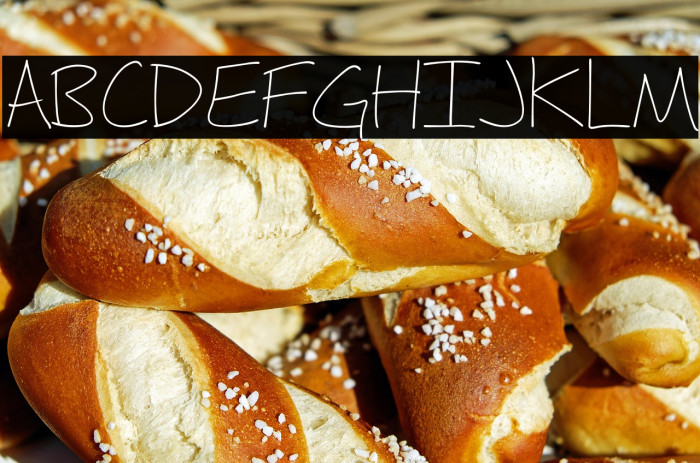 Fh_Hyperbole-Light Example 1