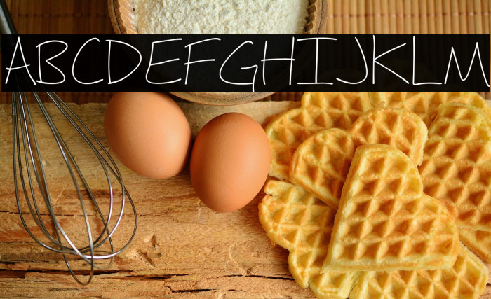 Fh_Hyperbole-Light Example 3