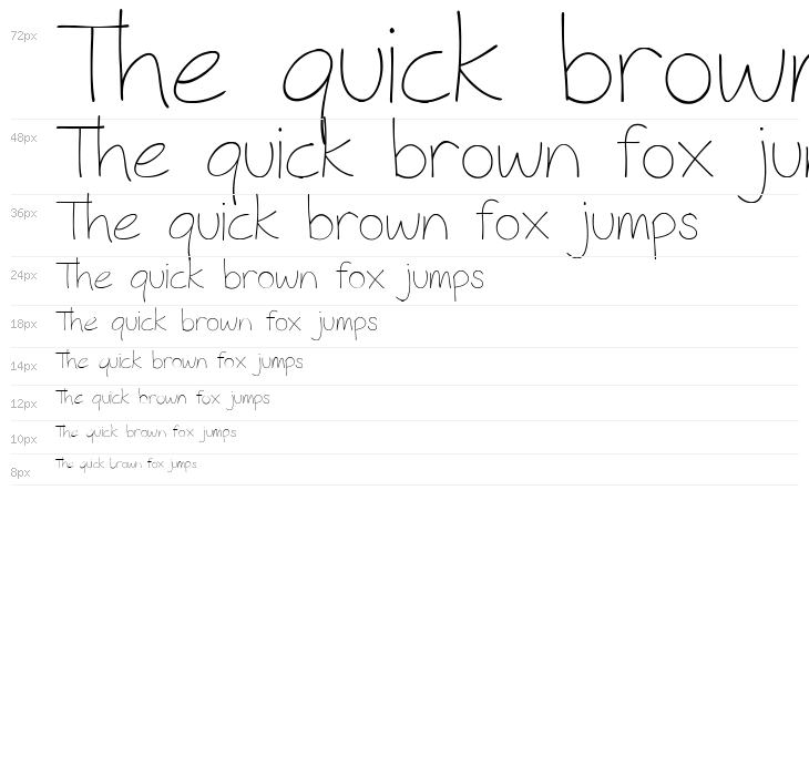 Fh_Hyperbole-Light Waterfall