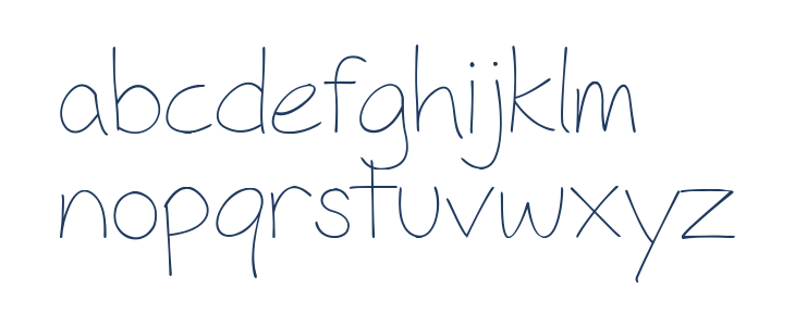 Fh_Hyperbole-Light Lowercase