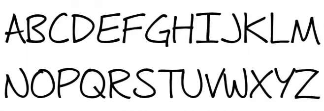 Fh_Hyperbole Schriftart Groß