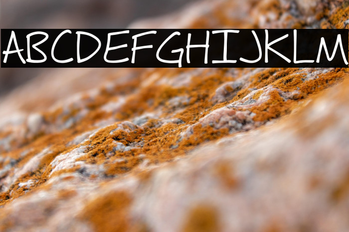 Fh_Hyperbole Example 1