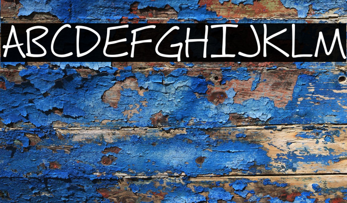 Fh_Hyperbole Example 2