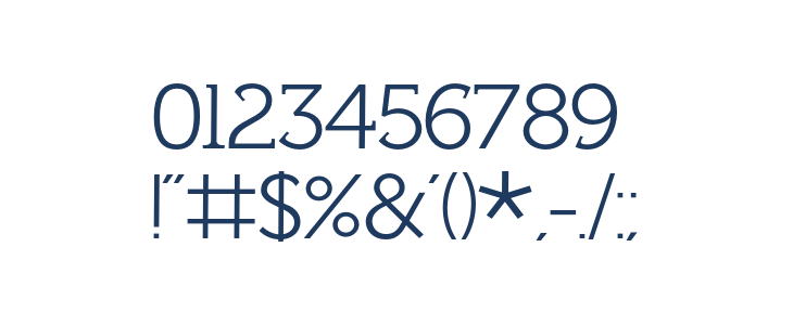Fh_Lentil Other Characters