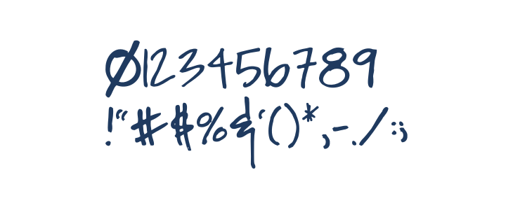 Fh_Nicole Other Characters