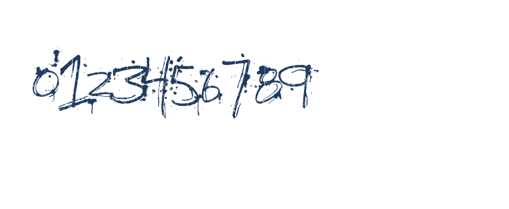 Fh_Obscene Other Characters