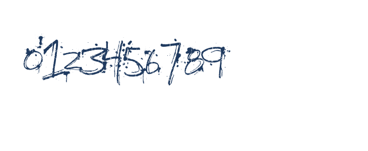 Fh_Obscene Other Characters