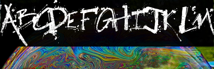 Fh_Obscene Example 1