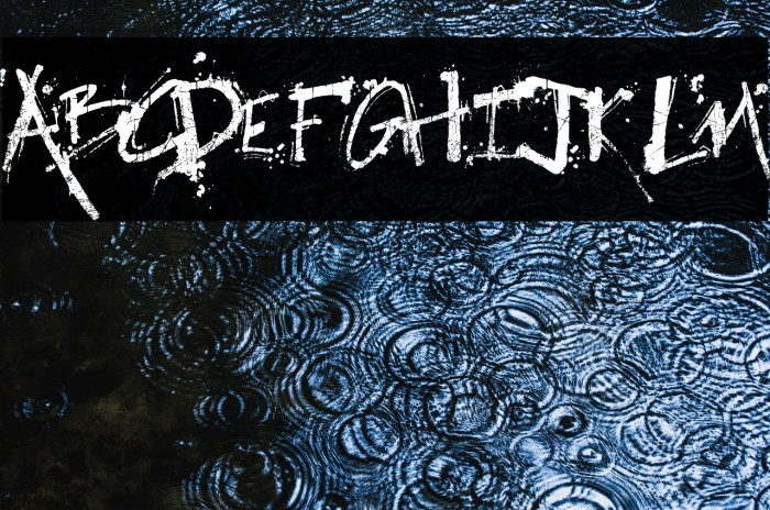 Fh_Obscene Example 2