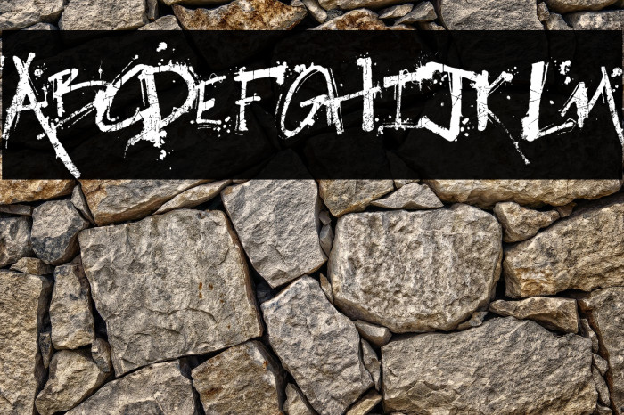 Fh_Obscene Example 3