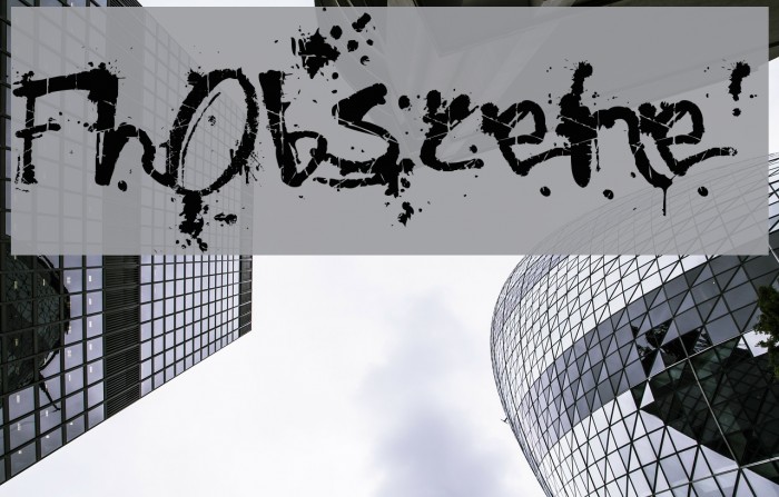 Fh_Obscene Example 2