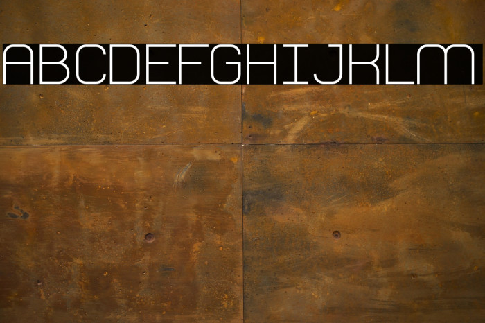 Fh_Perception Example 1