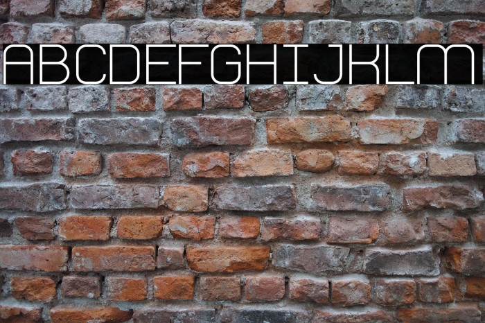 Fh_Perception Example 3