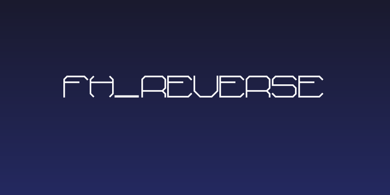 Fh_Reverse Social Header