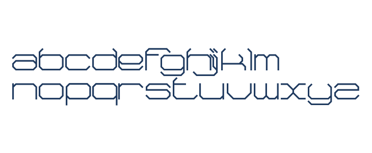 Fh_Reverse Lowercase