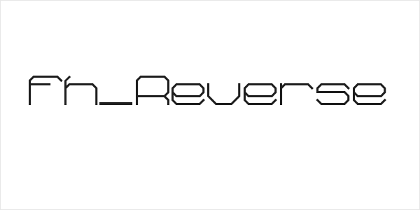 Fh_Reverse Logo