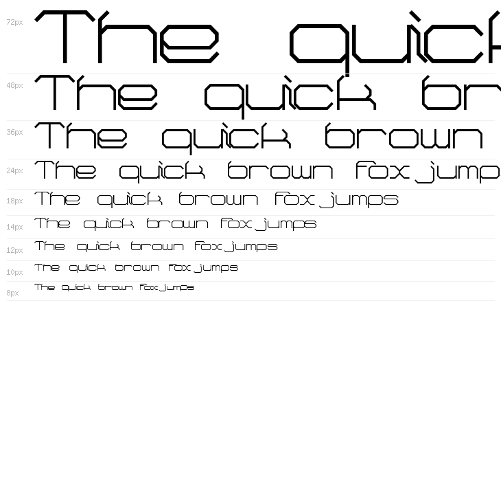 Fh_Reverse Waterfall