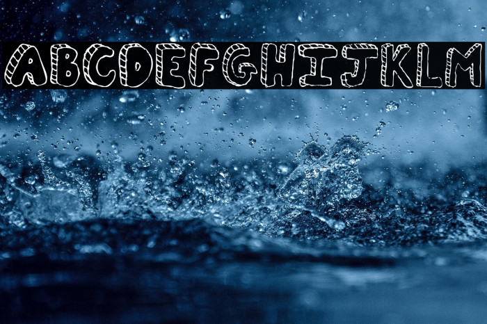 Fh_Scribble Example 1