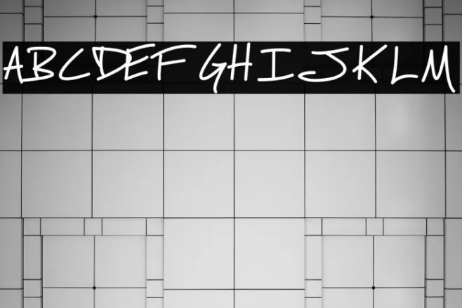 Fh_Script Example 2