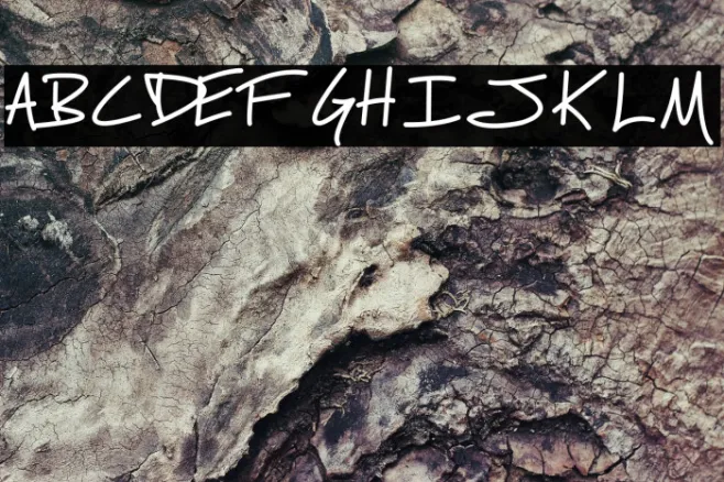 Fh_Script Example 3