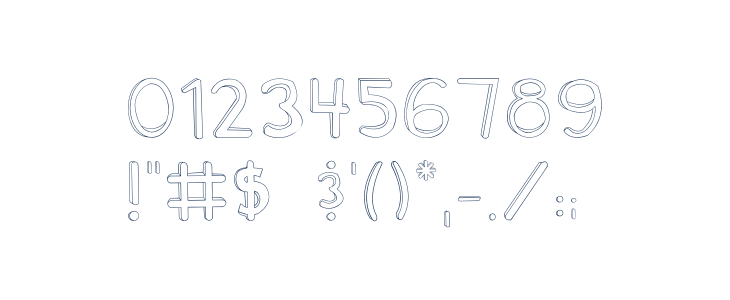 Fh_Ugly Other Characters