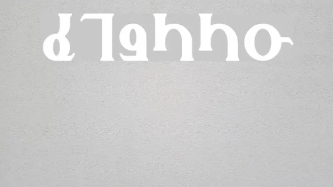 Fhokki Example 2