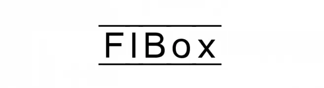 FIBox  नि: शुल्क फ़ॉन्ट्स डाउनलोड