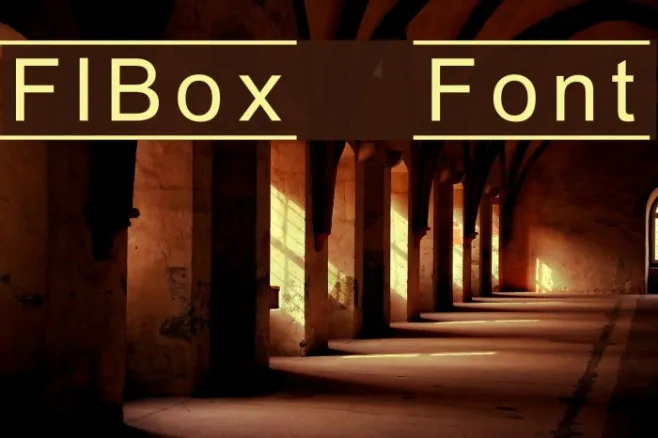FIBox Example 2