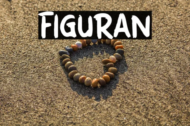 FIGURAN Example 2