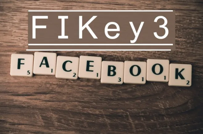 FIKey3 Example 3