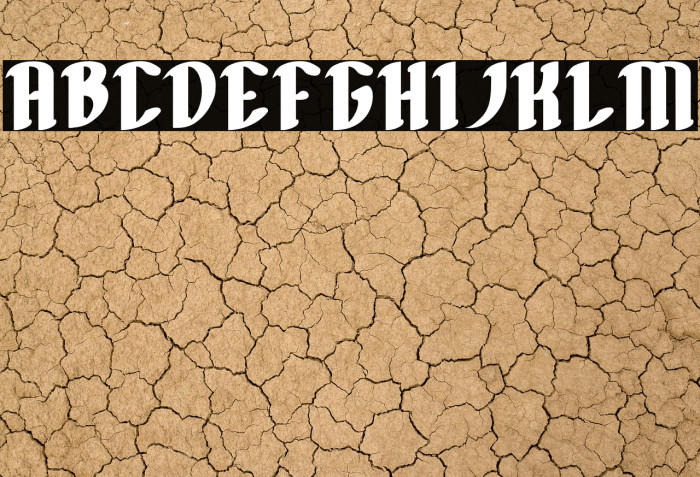 FILLET O FISH Bold Example 1