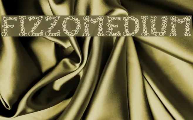 FIZZO-Medium Example 3
