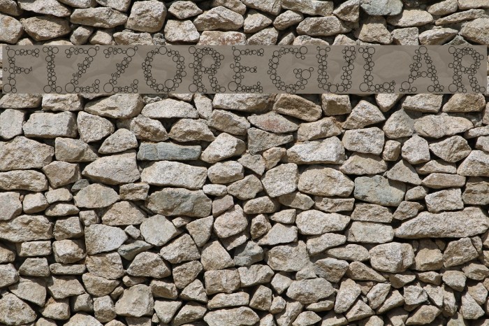 FIZZO-Regular Example 3