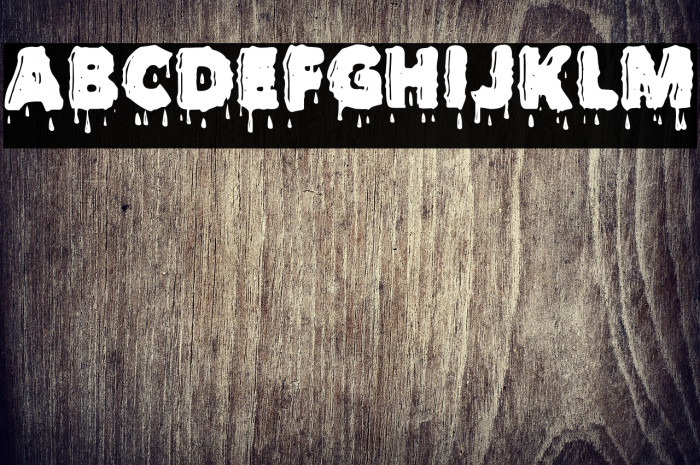 FIZZYBLOODPERSONALUSE-Bold Example 2