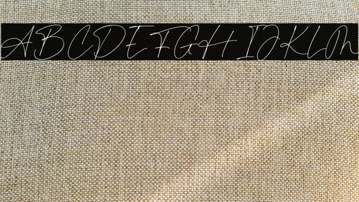 Fiance Rosalie Example 1