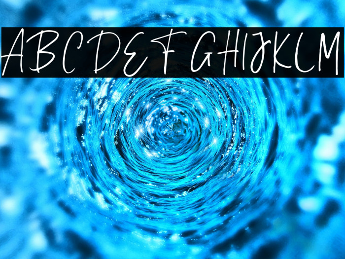 Fianna Demo Example 1