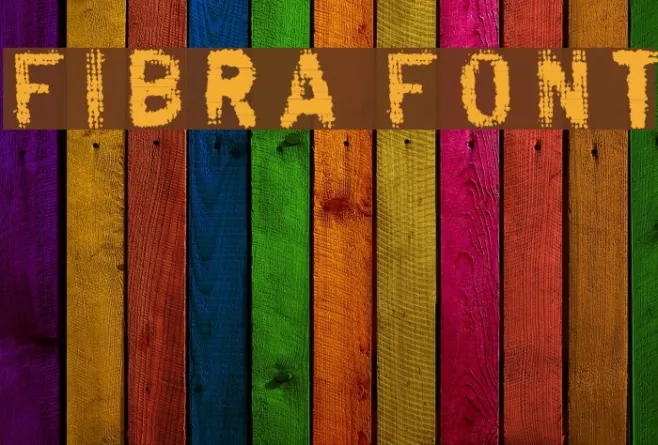 Fibra Example 1
