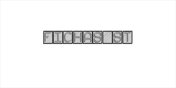 Fichas St Logo