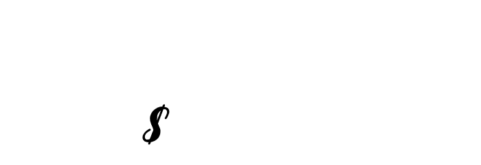 Fiction Italic Font OTHER CHARS