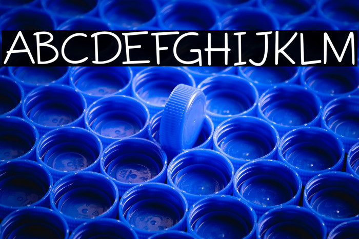 Fictional Friend DEMO Regular Example 1