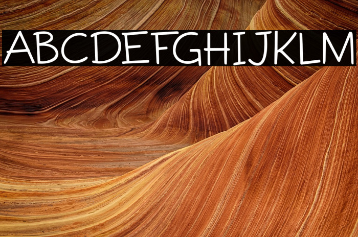 Fictional Friend DEMO Regular Example 3