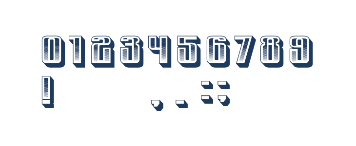 Fictive Kinship Regular Other Characters