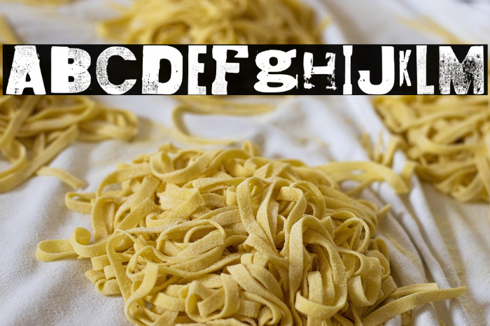 Fidalga Regular Example 2